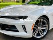 Chevrolet Camaro   2 Cửa Model 2018 Siêu Hiếm 2017 - Chevrolet Camaro 2 Cửa Model 2018 Siêu Hiếm