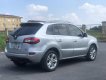 Renault Koleos 2010 - Số tự động