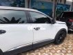 Peugeot 5008  508 2019 2019 - peugeot 508 2019