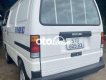 Suzuki APV  carry 2021 - Suzuki carry