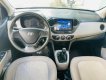 Hyundai Grand i10 2014 - Màu trắng, số sàn