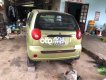 Chevrolet Spark  van 0.8MT 2011 - spark van 0.8MT