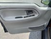 Suzuki Vitara 2003 - Chốt 125tr cho ae đam mê