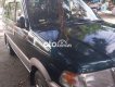 Toyota IQ Xe ban 2003 - Xe ban