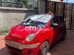 Daewoo Matiz xe gia đình đang sử dụng mọi chức năng hoàn hảo 2005 - xe gia đình đang sử dụng mọi chức năng hoàn hảo