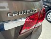 Chevrolet Cruze   LTZ SỐ TỰ ĐỘNG 2010 2010 - CHEVROLET CRUZE LTZ SỐ TỰ ĐỘNG 2010