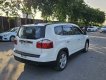 Chevrolet Orlando 2015 - Xe tư nhân biển Hà Nội 1 chủ ko lỗi nhỏ máy số keo chỉ zin