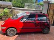 Daewoo Matiz xe gia đình đang sử dụng mọi chức năng hoàn hảo 2005 - xe gia đình đang sử dụng mọi chức năng hoàn hảo