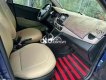 Hyundai Grand i10  i10 2015 2015 - HYUNDAI i10 2015