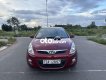 Hyundai i20 Bán xe  2011 - Bán xe i20
