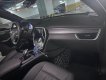 Suzuki Alto 2021 - Suzuki Alto 2021 tại Hà Nội