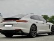 Porsche Panamera 2017 - Nhập khẩu