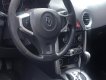 Renault Koleos 2010 - Số tự động