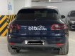 Porsche Macan bán  sx 2016 đăng ký lần đầu t9 2017 2016 - bán macan sx 2016 đăng ký lần đầu t9 2017