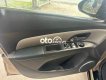Chevrolet Cruze   LTZ SỐ TỰ ĐỘNG 2010 2010 - CHEVROLET CRUZE LTZ SỐ TỰ ĐỘNG 2010