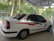 Daewoo Nubira  1.6 9 chủ 2002 - nubira 1.6 9 chủ