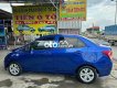 Hyundai Grand i10  i10 2015 2015 - HYUNDAI i10 2015