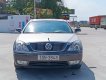 Buick Lacrosse 2007 - Xe sang đẹp 1 chủ từ mới nhập khẩu