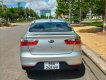 Kia Rio 2016 - Nhập khẩu Hàn Quốc