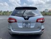 Renault Koleos 2010 - Số tự động