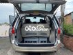 Toyota Sienna   2008 xe full chức năng limited 2008 - Toyota sienna 2008 xe full chức năng limited