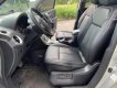 Renault Koleos 2010 - Số tự động