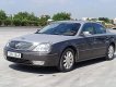 Buick Lacrosse 2007 - Xe sang đẹp 1 chủ từ mới nhập khẩu