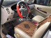 Toyota Innova kẹt tiền bán xe gia đình 2006 - kẹt tiền bán xe gia đình