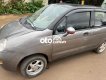 Chery QQ3 cần bán gấp 2009 - cần bán gấp