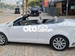 Volkswagen Eos Dư nen cần bán giá chua bao gio re hon 2007 - Dư nen cần bán giá chua bao gio re hon