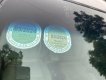 Daewoo Gentra 2009 - Giá 89tr xem xe tại Bắc Giang