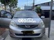 Toyota Sienna   2008 xe full chức năng limited 2008 - Toyota sienna 2008 xe full chức năng limited