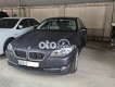 BMW 528i  528i xe gia đình cần gả em nó. 2010 - BMW 528i xe gia đình cần gả em nó.