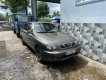 Daewoo Lanos 2002 - Xe vừa làm ngon lành