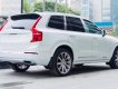 Volvo XC90 2020 - Chạy cực ít 1,1 vạn km như mới