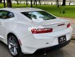 Chevrolet Camaro   2 Cửa Model 2018 Siêu Hiếm 2017 - Chevrolet Camaro 2 Cửa Model 2018 Siêu Hiếm