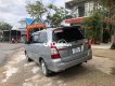 Toyota Innova kẹt tiền bán xe gia đình 2006 - kẹt tiền bán xe gia đình