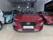 Hyundai Kona 2019 - Gầm cao, nhỏ gọn, vượt địa hình tốt