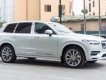 Volvo XC90 2020 - Chạy cực ít 1,1 vạn km như mới