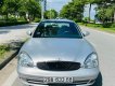 Daewoo Nubira 2002 - 39 triệu 