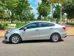 Kia Rio 2016 - Nhập khẩu Hàn Quốc