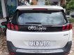 Peugeot 5008  508 2019 2019 - peugeot 508 2019