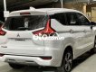 Mitsubishi 3000GT xe 7 mitsu màu trắng biển hà nội ,xe nữ đi ít 2020 - xe 7 mitsu màu trắng biển hà nội ,xe nữ đi ít