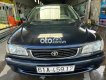 Toyota Corolla  COROLA 1997 1997 - TOYOTA COROLA 1997