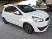 Mitsubishi Mirage  AT 2017 2017 - Mirage AT 2017