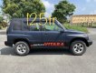 Suzuki Vitara 2003 - Chốt 125tr cho ae đam mê