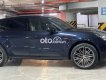 Porsche Macan bán  sx 2016 đăng ký lần đầu t9 2017 2016 - bán macan sx 2016 đăng ký lần đầu t9 2017