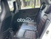 Suzuki Celerio CLERIO 2018 số sàn, zin nguyên bản 2018 - CLERIO 2018 số sàn, zin nguyên bản