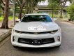 Chevrolet Camaro   2 Cửa Model 2018 Siêu Hiếm 2017 - Chevrolet Camaro 2 Cửa Model 2018 Siêu Hiếm