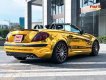 Mercedes-Benz SLK 2023 - BẢN SLK 55 AMG - SIÊU XE MUI TRẦN THỂ THAO - LIMITED